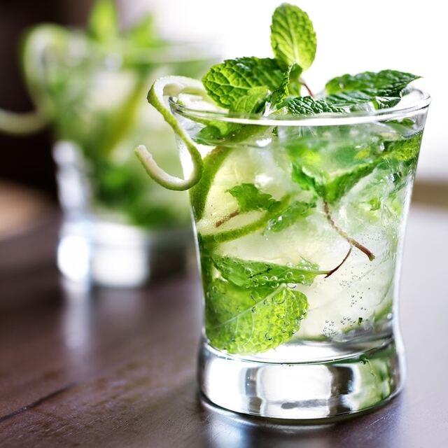 Mojito