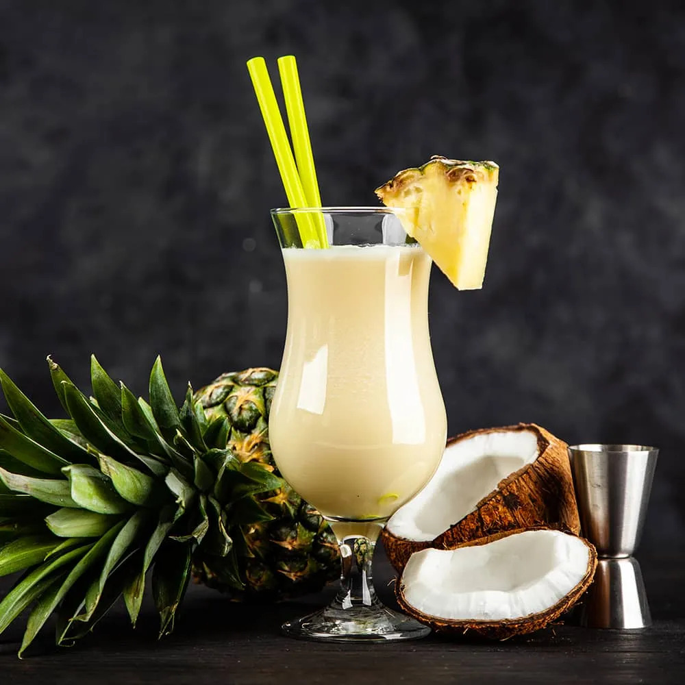 Piña Colada