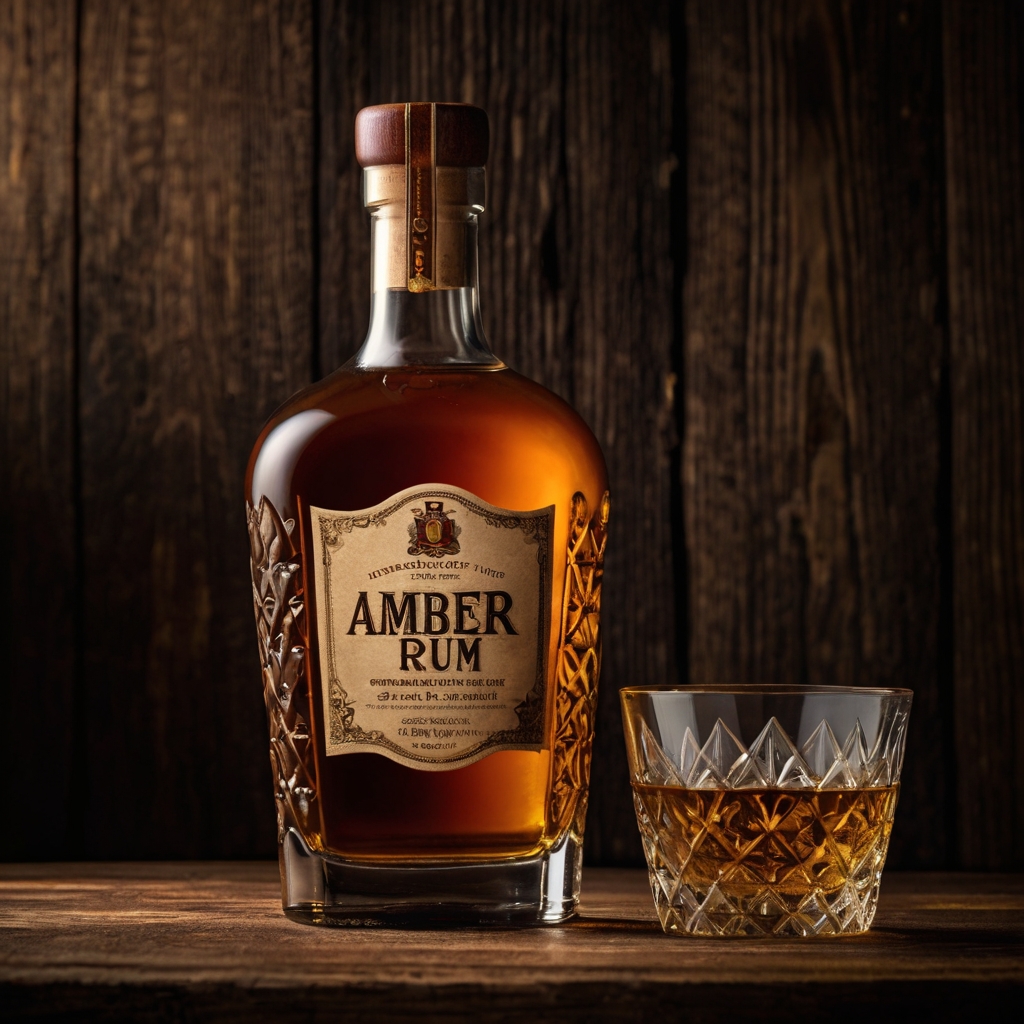 Ron El Don Reserva Especial